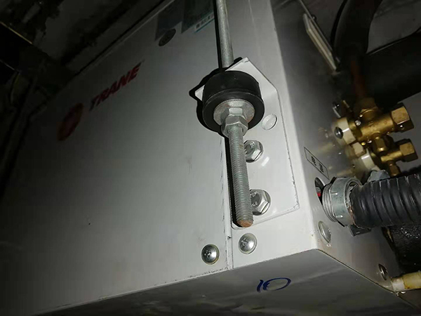 乐东空调维修售后服务中心