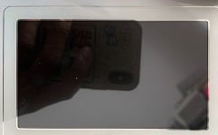 乐东空调售后维修服务中心电话是多少