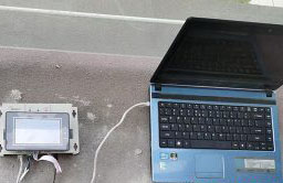 乐东中央空调维修电话是多少