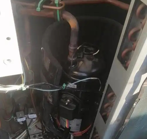 乐东维修变频空调电话在哪里找