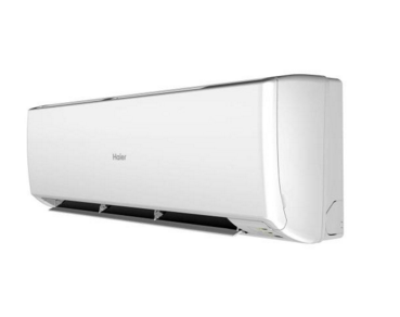 乐东维修空调制冷效果差电话在哪里找