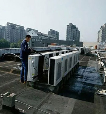 乐东 空调拆装 乐东本地 空调拆装公司