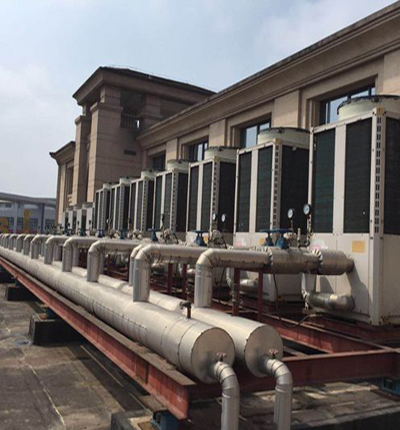 乐东多联机维修 乐东中央空调维修