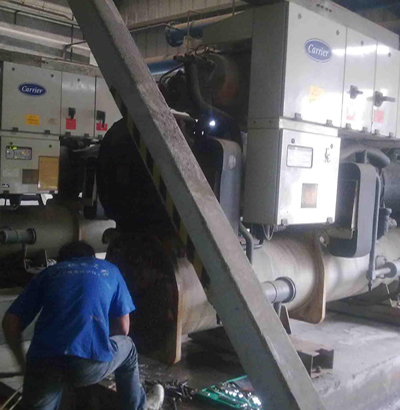 乐东冰箱维修 乐东制冷设备维修