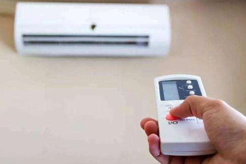 乐东空调维修电话在哪里找