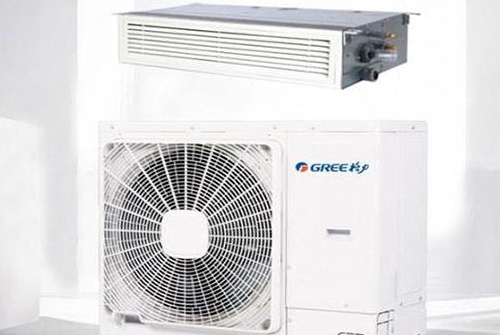 乐东维修空调电话在哪里找